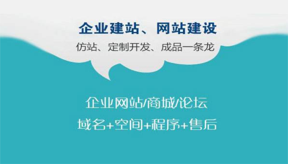 v2-43e6b6f0c9dc456f6f8ff8c960ff23f3_1440w.jpg?source=172ae18b