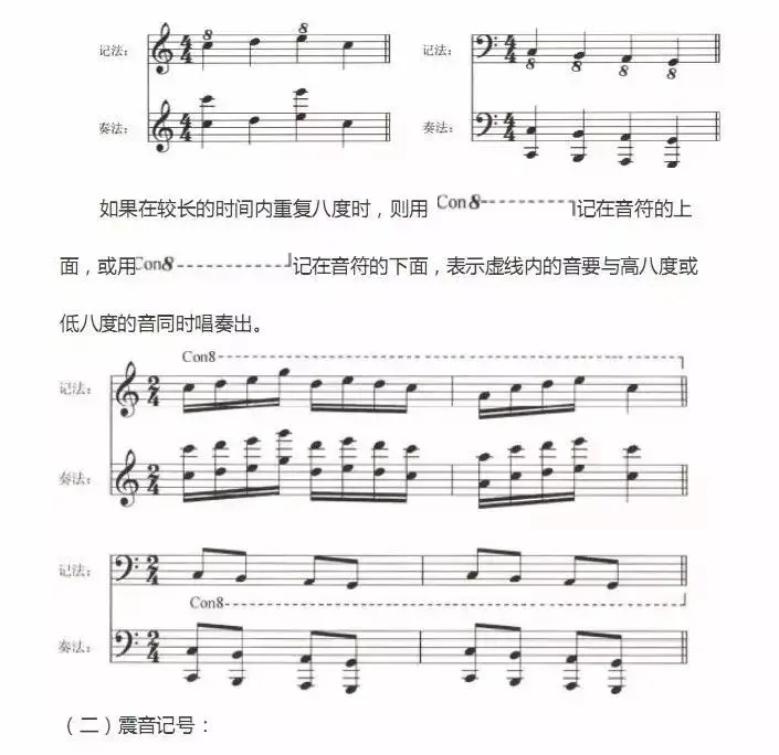 全部的曲谱_光遇千本樱全部曲谱(4)