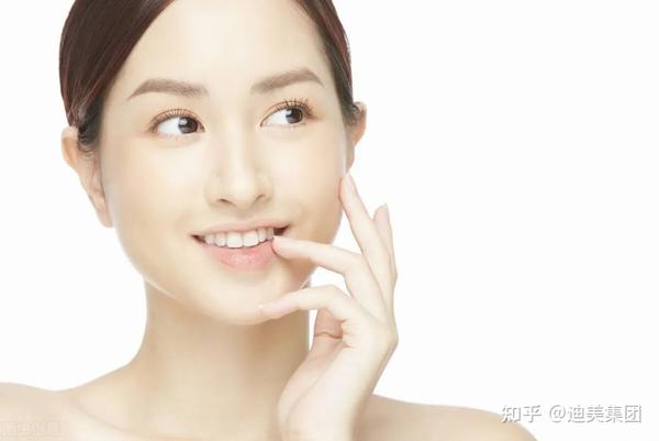护肤保养沙龙_保定护肤保养_护肤保养工具