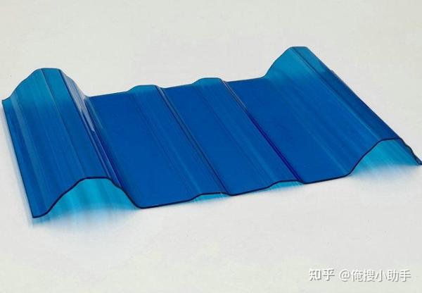 PVC塑料性能,老化时间 - 知乎