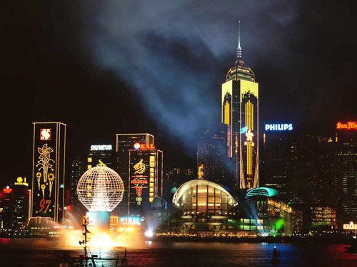 香港有多少人会英语 v2-43e9bf14c01a08ac9d41483bcddcefe3_1440w.jpg?source=172ae18b