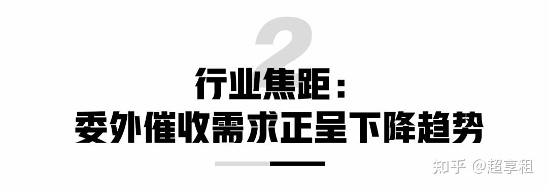 国际接收短信收费吗是真的吗安全吗知乎的简单介绍
