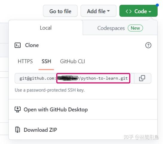 About Git GitHub Docs