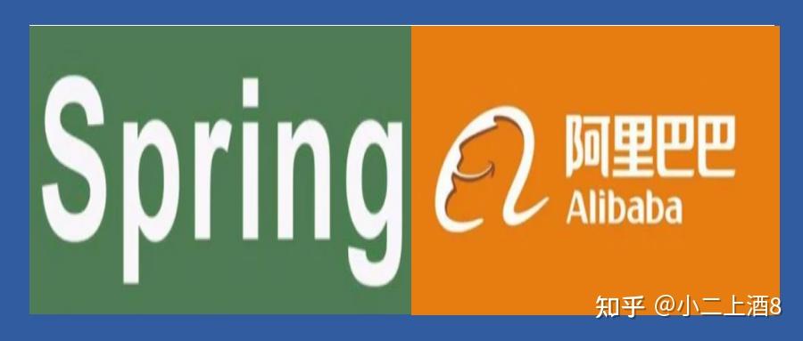 比KFC全家桶更香的Spring全家桶笔记,太完整了 - 知乎