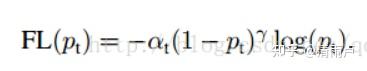 六万字总结机器学习面试问题 六万字总结机器学习面试问题