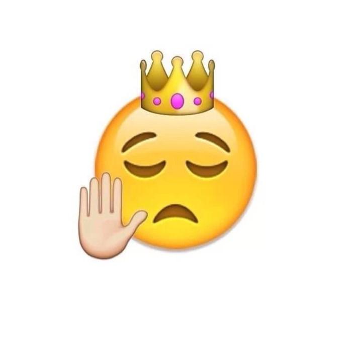 工作需要跟日本人交流,怎么学好日语口语? - 日语口语