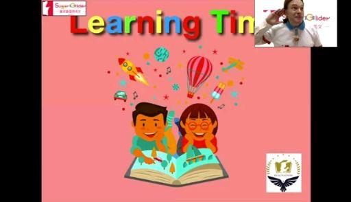 便宜的英语自然拼读 v2-43ef5a89b95bfb72282e9fe7fbf28243.jpeg