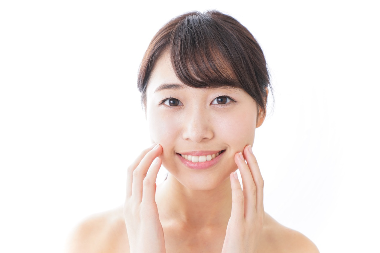 皮肤保湿补水喝什么 v2-43ef9432b0c56d9935df1c10463b1fed_1440w.jpg?source=172ae18b