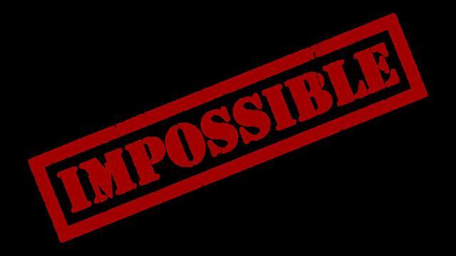 全国各景点都有哪些旅游骗局?当心被人骗了,还傻乎乎的帮人数钱