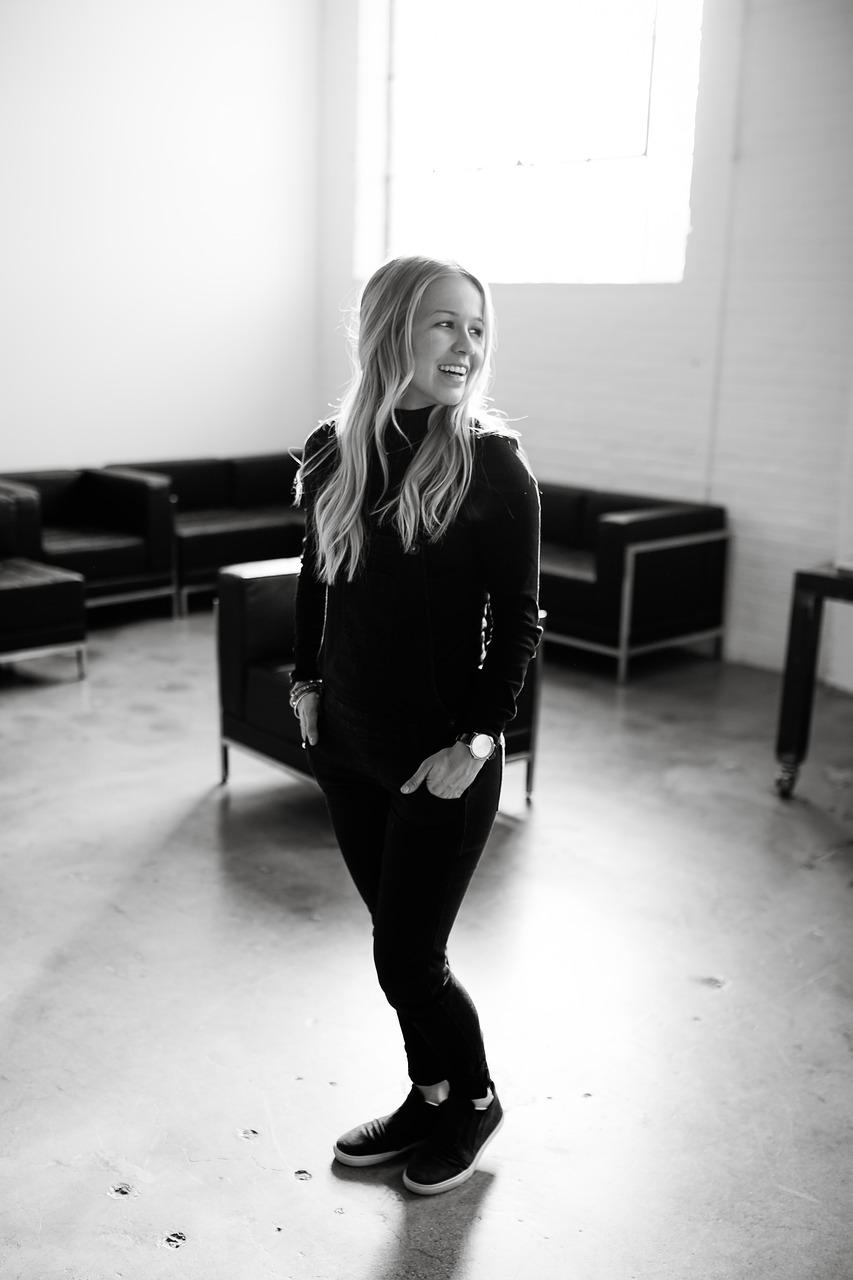 湿度与室内健康