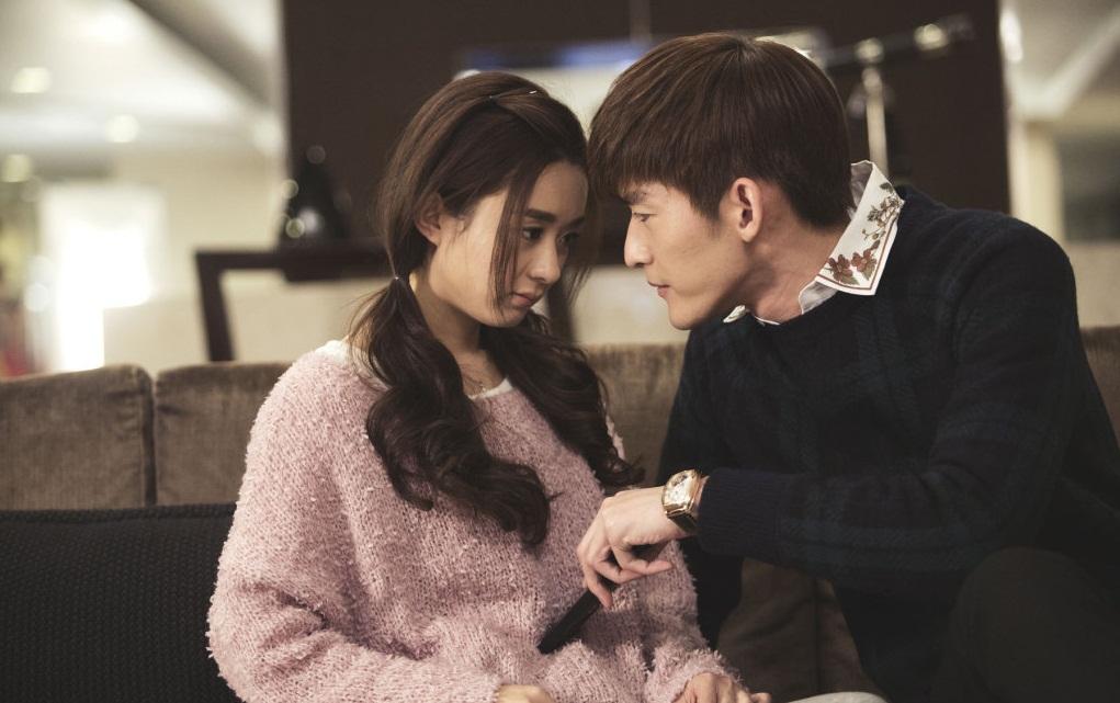 电视剧或电影中你觉得最经典的一句台词? - 知乎