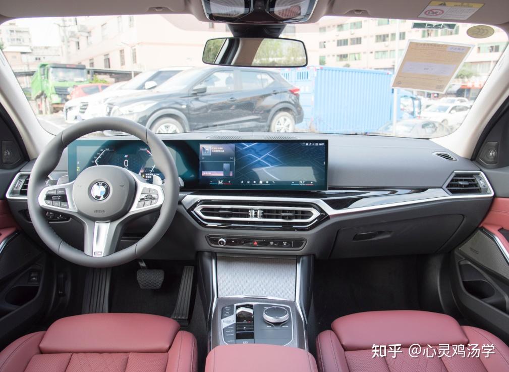 奔驰c260宝马3系奥迪a4选哪个呢