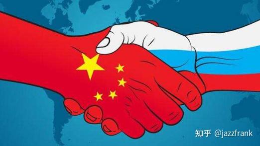 统一台湾的重要战略意义 - 知乎