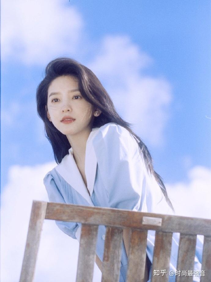 微博 演员 王思聪 悲伤逆流成河(电影) 费启鸣 如何评价章若楠个人?