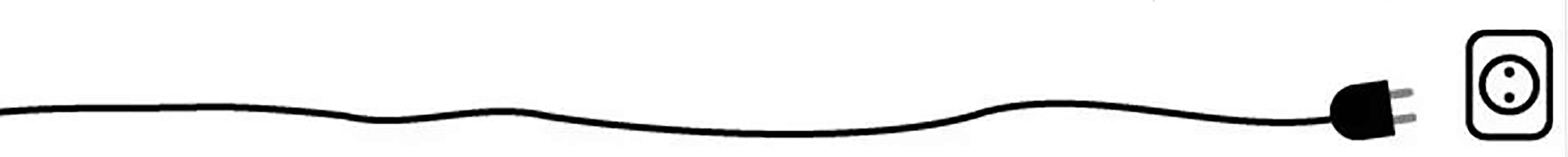 【正规流量卡系列-科普篇】流量卡套餐怎么选?最全流量卡推荐|宝藏指南