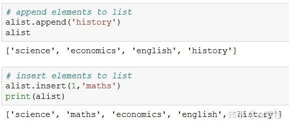 B学谷：Python+人工智能就业班v5.0 - 知乎