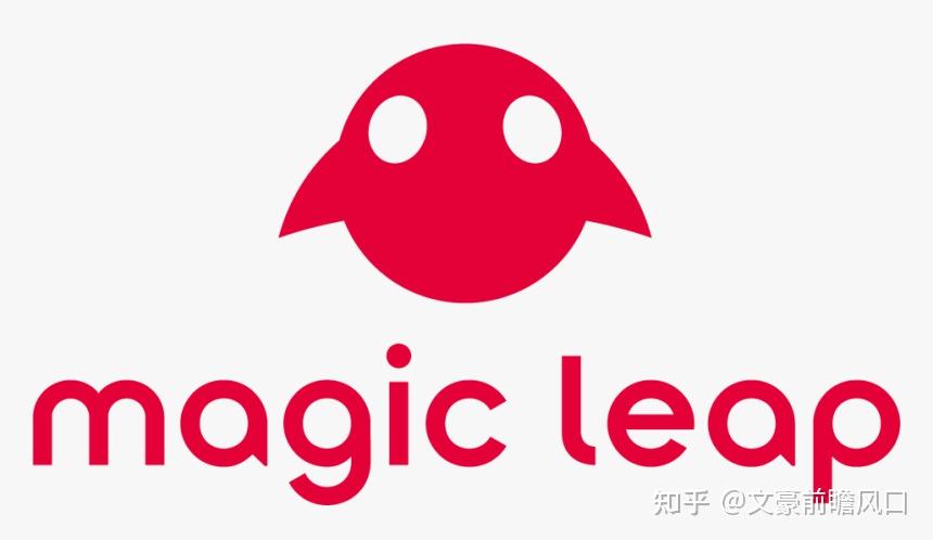 26年最可能大爆的现象级头显设备