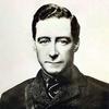 Cathal Brugha