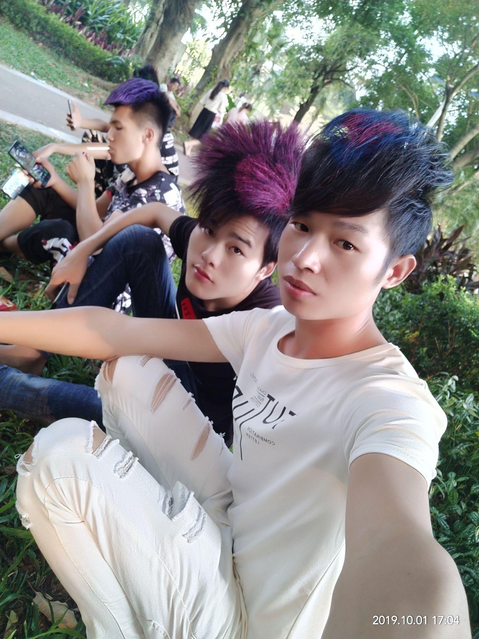 90后的时代,你们不懂吧?