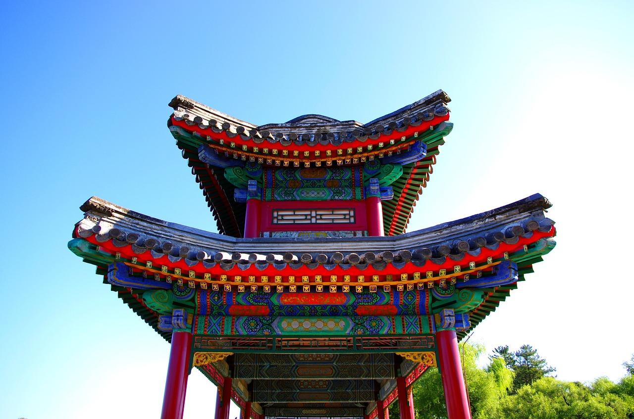 蔚县住宅供应量