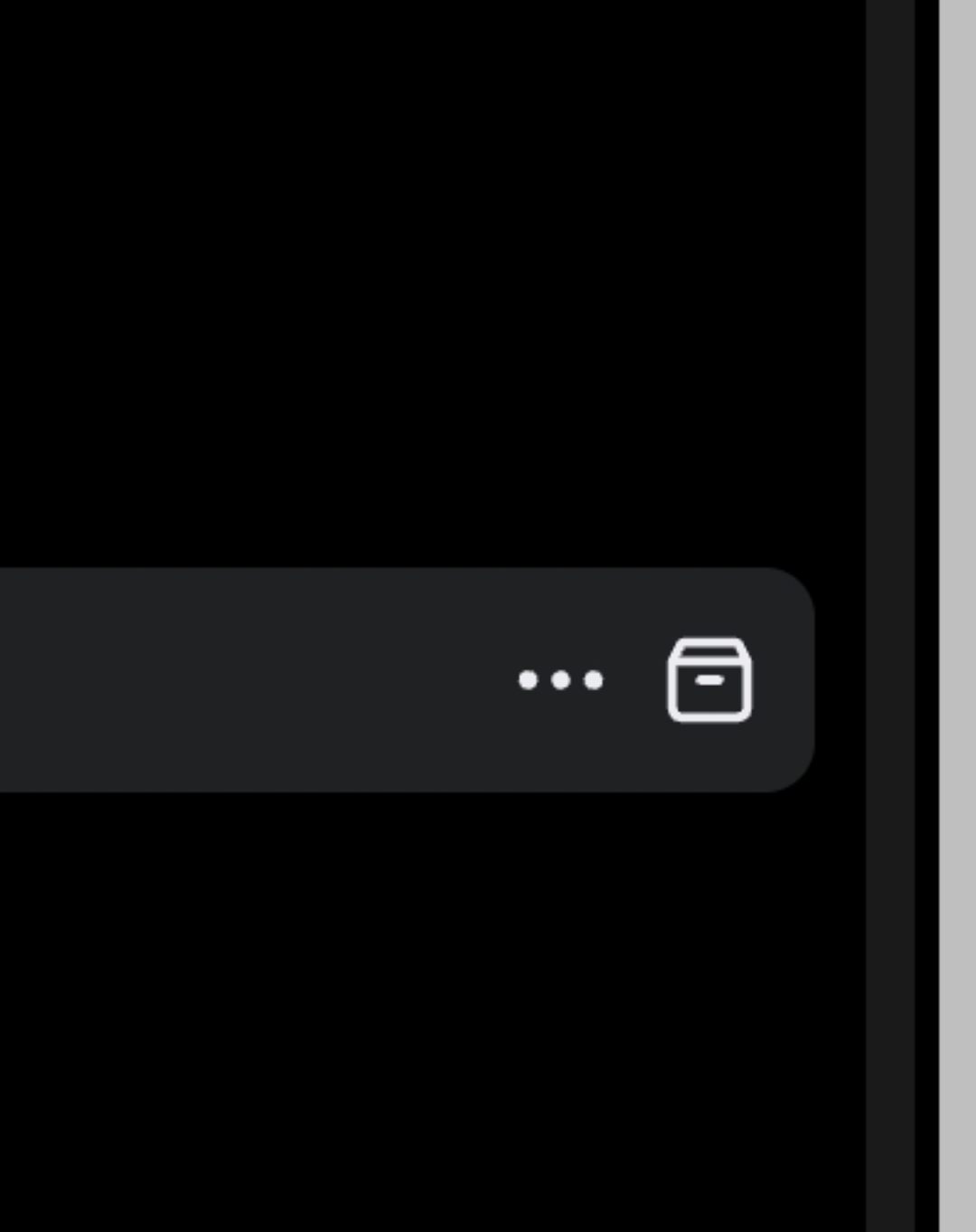 chatgpt对话存档后怎么拿出来? - 波特的回答- 知乎