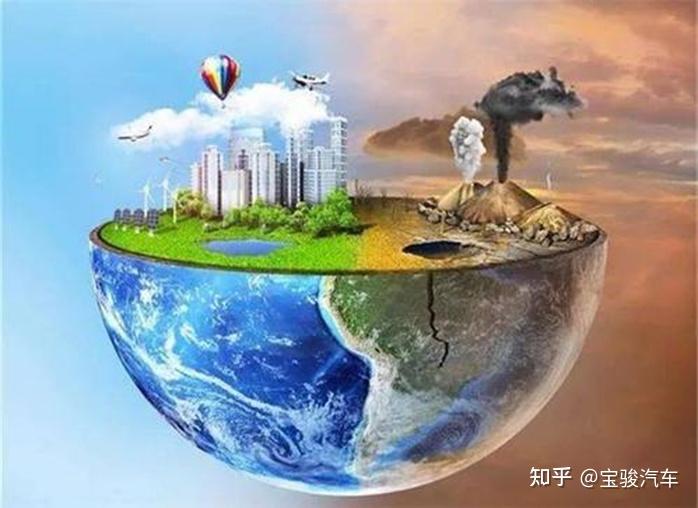 赛酷体育邦度能源局：驻足我邦能源资源禀赋饱舞能源绿色低碳兴盛