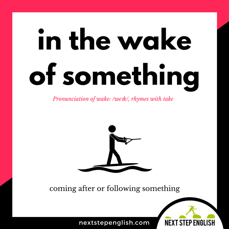 真题例句一:as was discussed before,it was not until the 19th