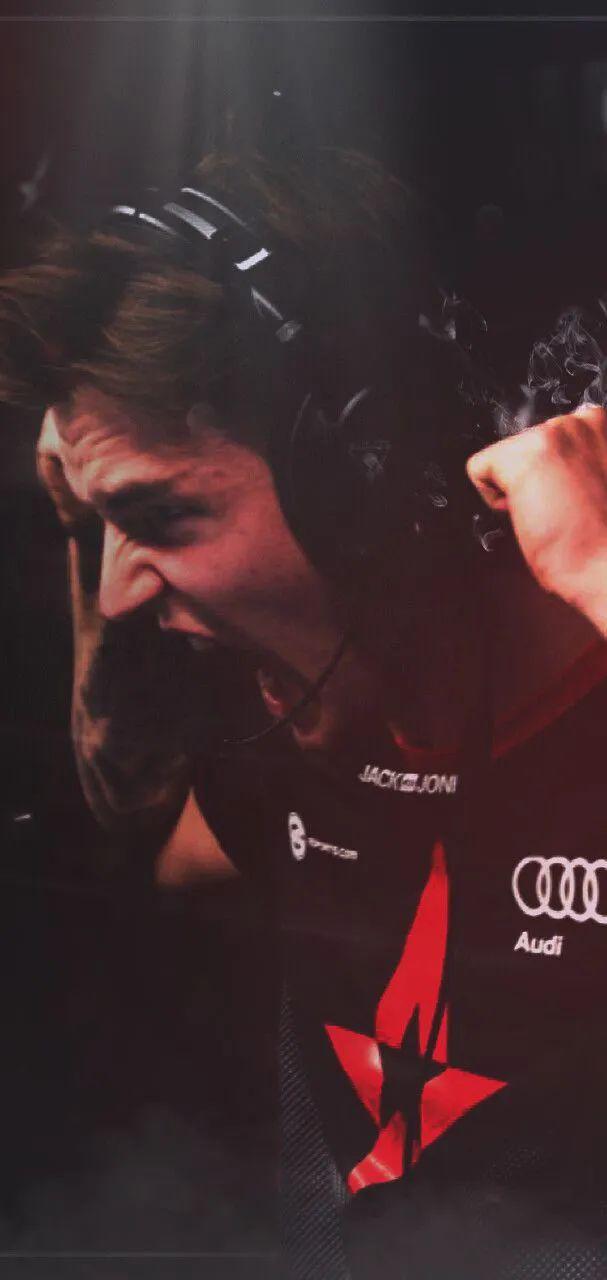 CSGO壁纸｜device - 知乎