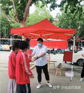 在冠县选哪个驾校靠谱?看完这个再决定