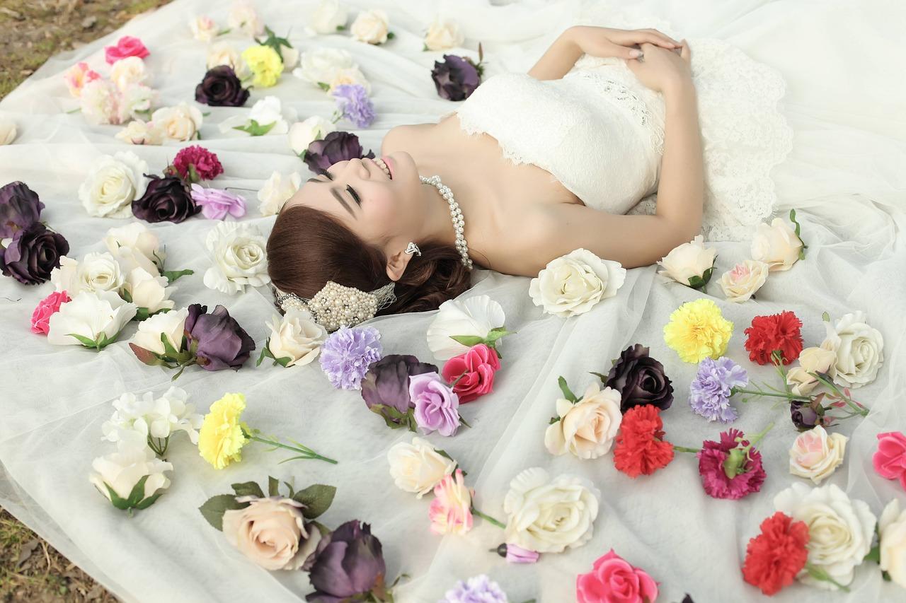 2. 菜单浏览与设置