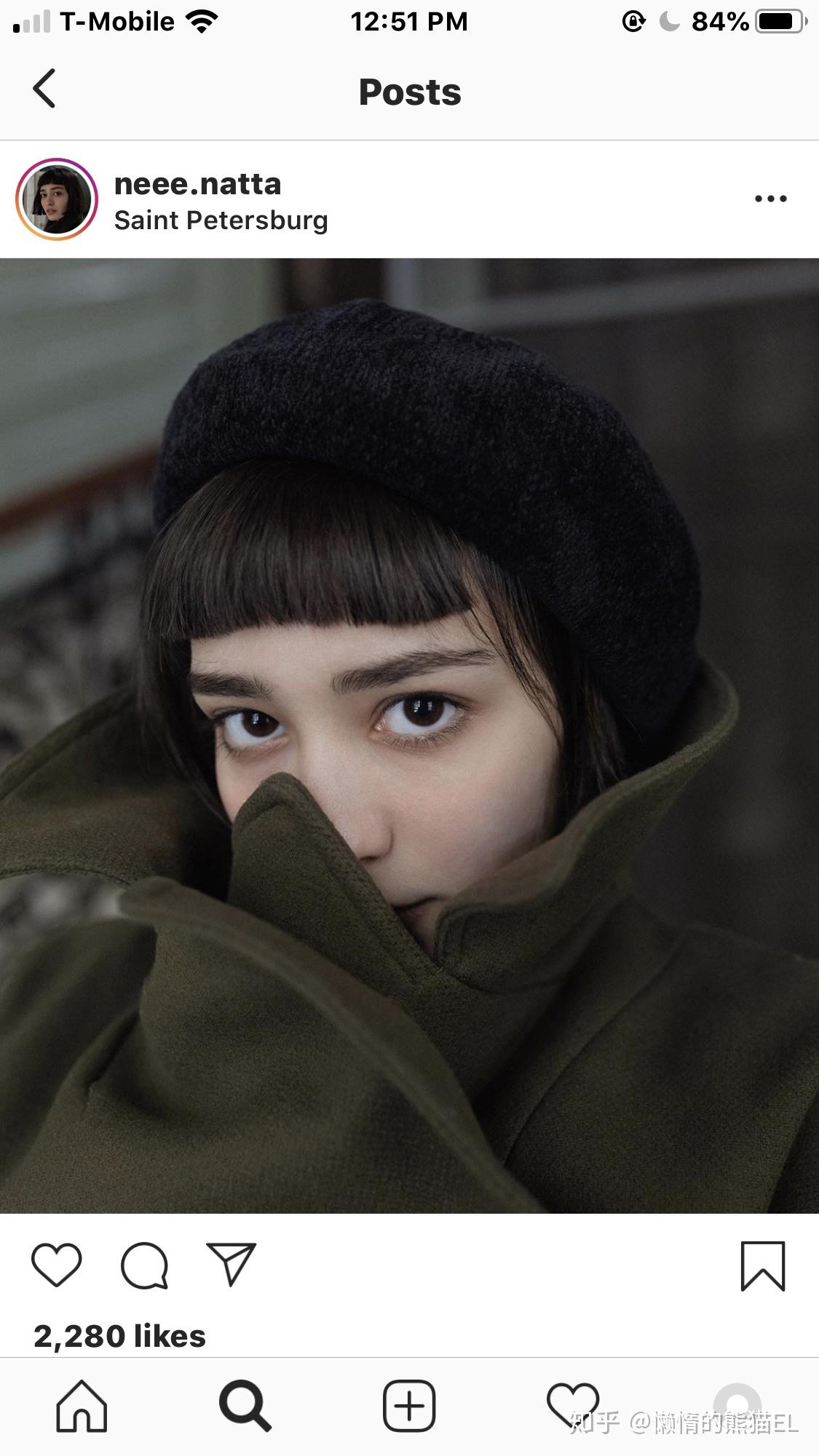 如果评价俄罗斯音乐人matrang