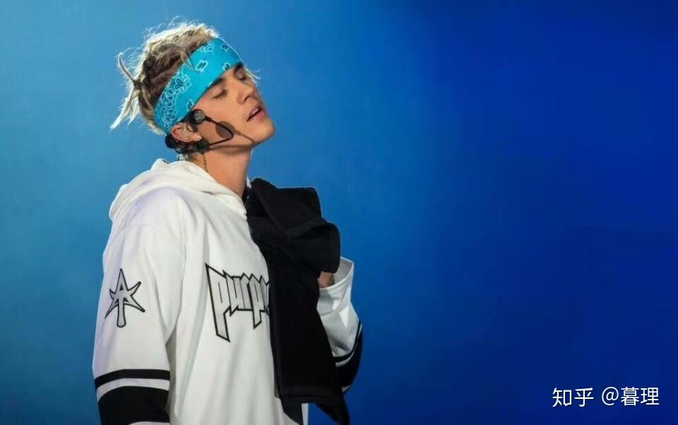 你有没有珍藏的justinbieber的照片