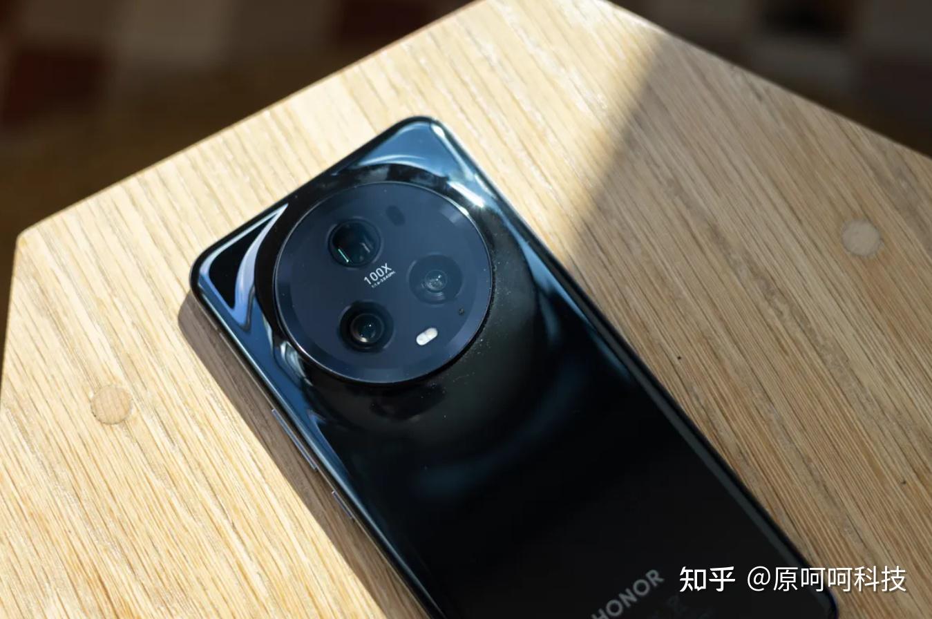 2023年5款拍照手机排行榜:手感一流,游戏飞舞,拍照绝佳 - 知乎