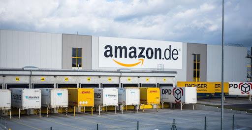 Amazon新手学习笔记【第九篇】——跨境电商面试篇‘纯干货’