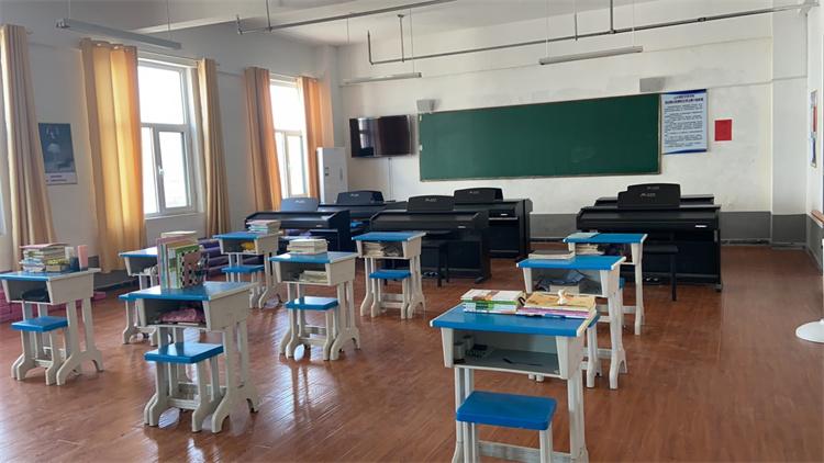 山东煤炭技师学院2026年预报名招生简章(图4)