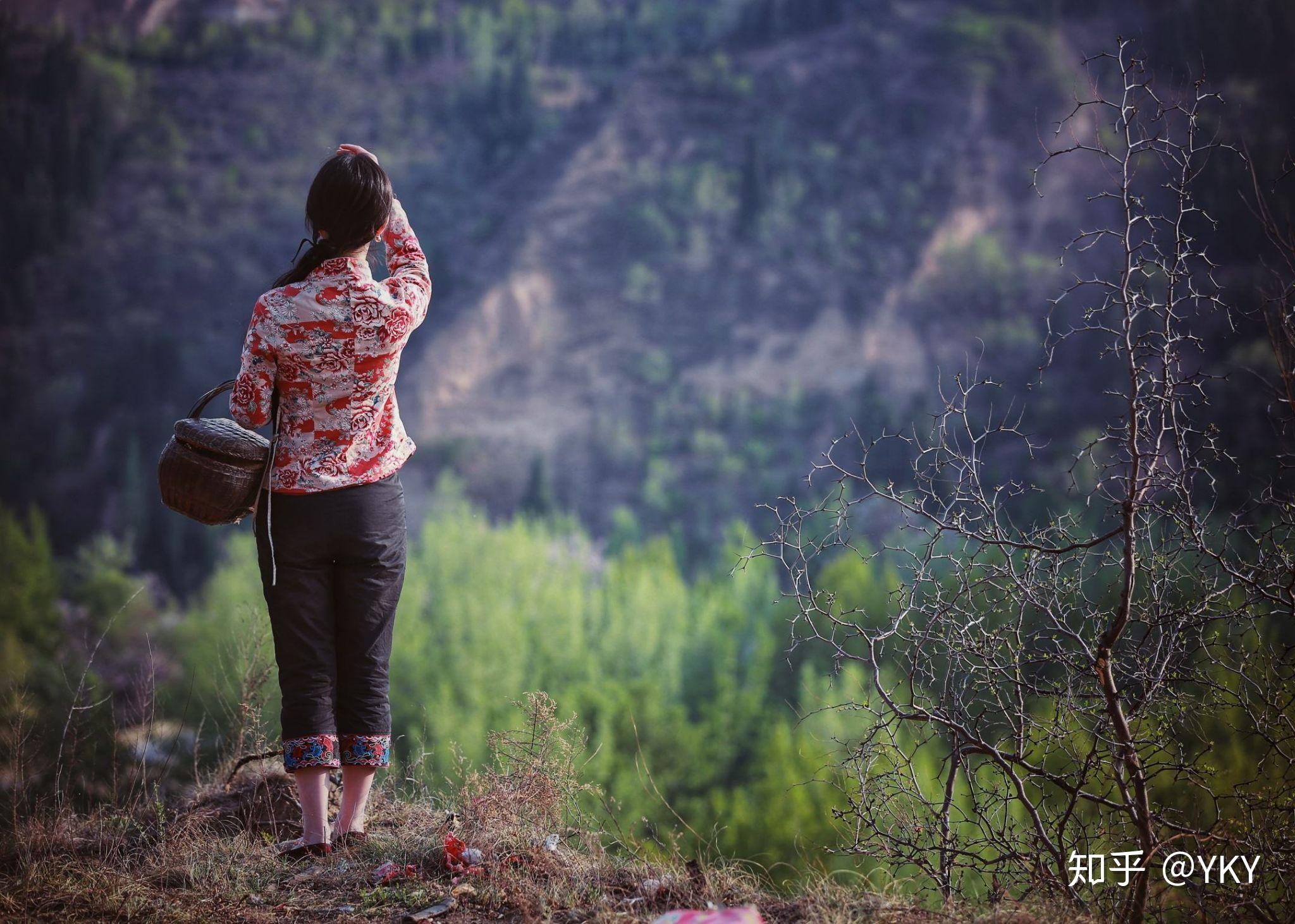 小芳送亲跨越年代的情歌赏析