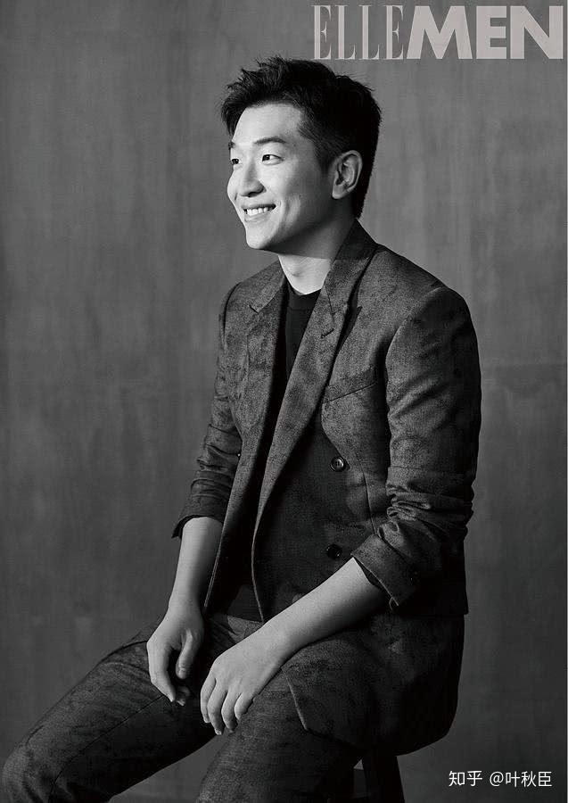 从我不是药神到哪吒其实我们对新人导演的期待变强了