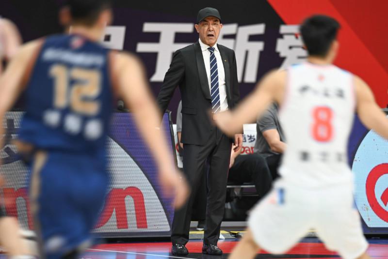 v2-44103fb0cf392438113f93ad8b96e422_1440w.jpg?source=172ae18b