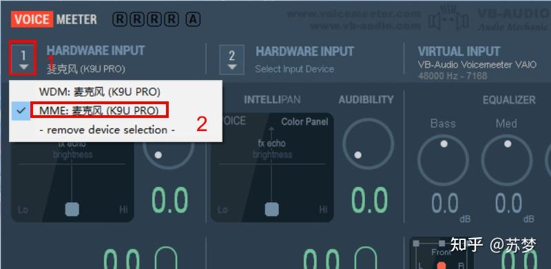 RVC变声器，RVC模型分享RVC安装教程及安装包分享 - 知乎