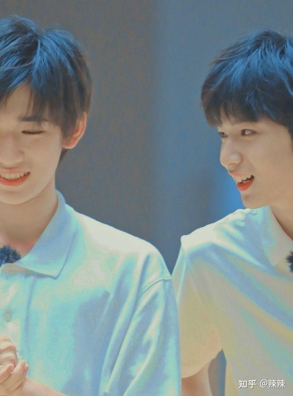 真心理解不了那些cp粉为什么要将宋亚轩被女化