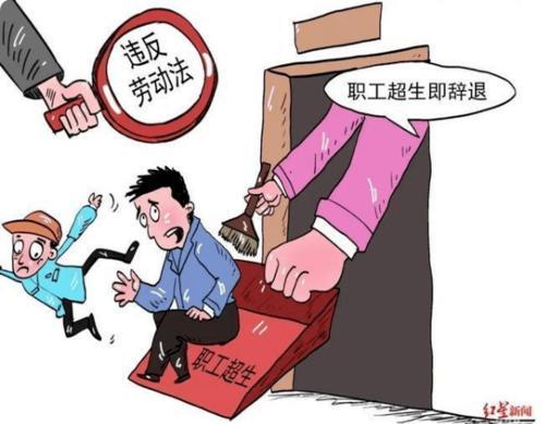 v2-4418cdee6cd1123855db7d012c77a561_1440w.jpg?source=172ae18b