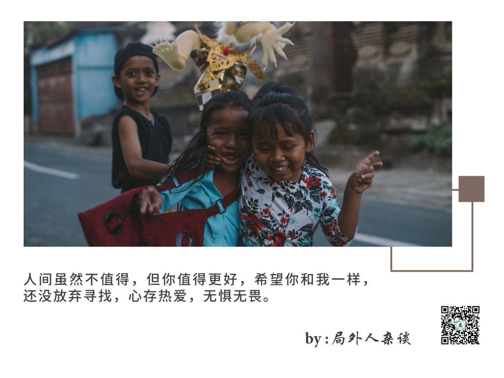 v2-441ad7a897a8ca39677a46d2bc1ae0a8_r.jpg