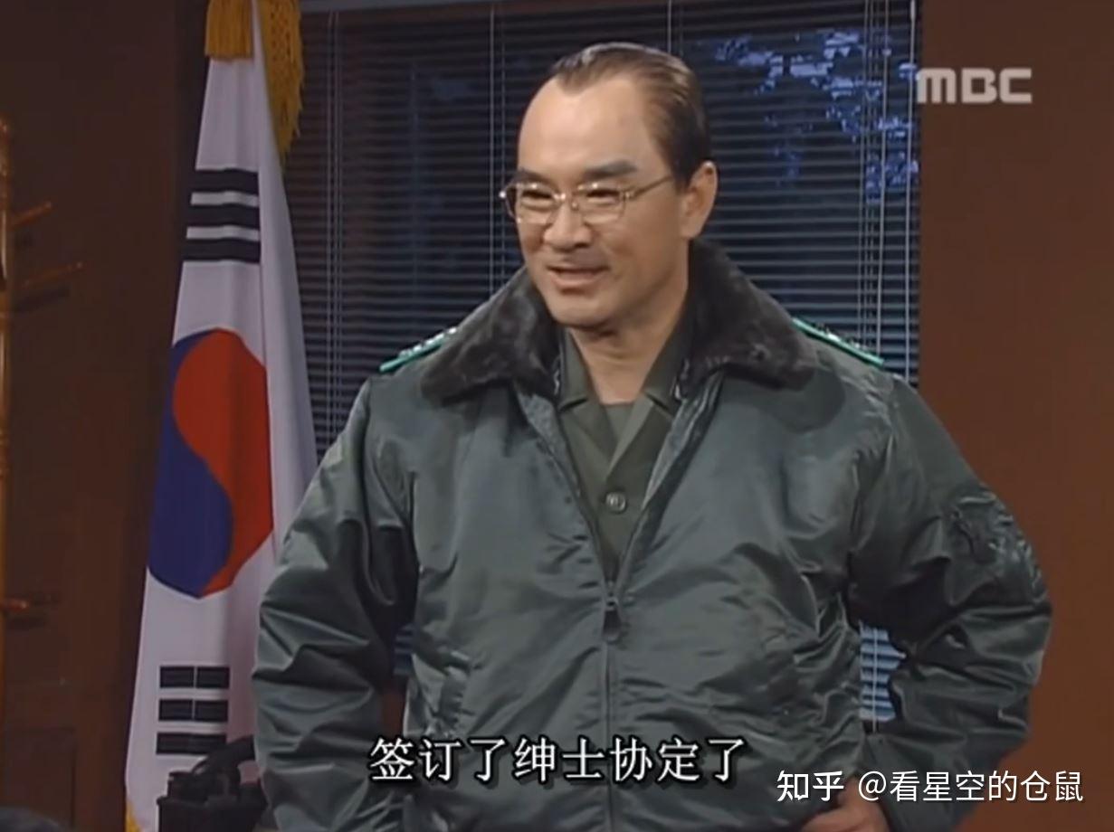 韩国总统尹锡悦就职演讲中称「如果朝鲜弃核,将大幅改善其经济」,如何