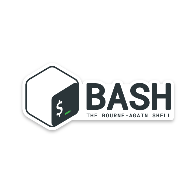 Shell文本处理编写单行指令的诀窍 知乎 Shell文本处理编写单行指令的诀窍 知乎