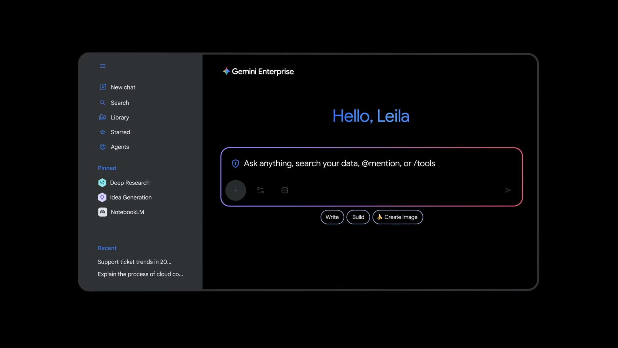 anthropic claude code — ai-powered cli? coding in... Anthropic发布Claude Code插件功能【AI 早报 2025-10-10】 - 知乎
