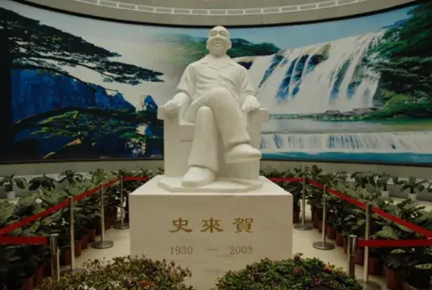 刘庄的英雄末路:70年集体经济走向终结 - 知乎