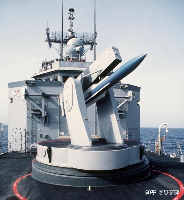 055驱逐舰的导弹能全部同时发射吗?