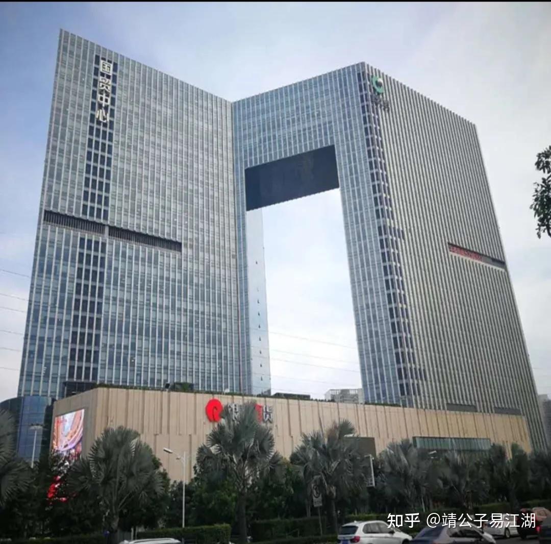 北京中国人寿总部大楼图片素材-编号11455221-图行天下
