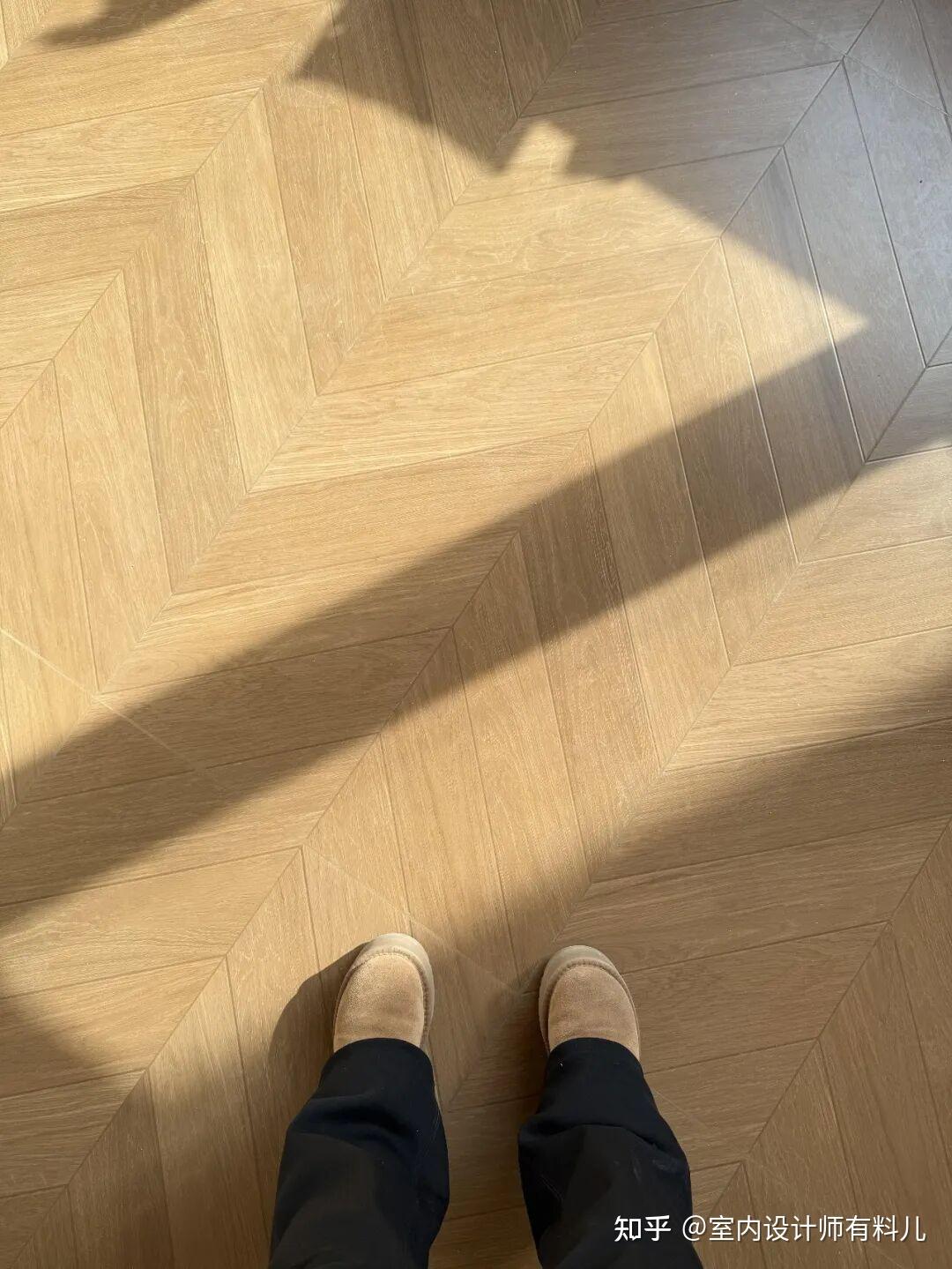 为什么现在铺设木地板的人越来越少了? - 知乎