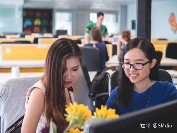 电夏代营运两年服务费要啥_吗合算吗__chan_(线前代营运)（甯什么意思,怎么读）